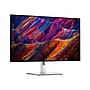 Dell UltraSharp 31.5" 4K Ultra HD LED Monitor, Silver/Black (DELL-U3223QE)~#|#~sp166282135_sc7