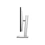 Dell UltraSharp 31.5" 4K Ultra HD LED Monitor, Silver/Black (DELL-U3223QE)~#|#~sp166282136_sc7