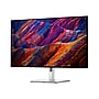 Dell UltraSharp 31.5" 4K Ultra HD LED Monitor, Silver/Black (DELL-U3223QE)~#|#~sp166282137_sc7