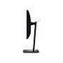ViewSonic VG2448-PF Ergonomic 24" LED Monitor, Black (VG2448)~#|#~sp166282385_sc7