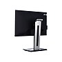 ViewSonic VG2448-PF Ergonomic 24" LED Monitor, Black (VG2448)~#|#~sp166282388_sc7