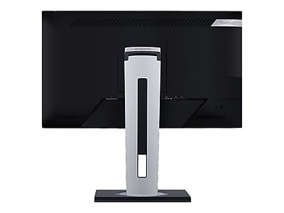 ViewSonic VG2448-PF Ergonomic Monitor - Thumbnail 2