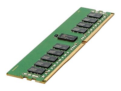 thumbnail image 2 of HP Gen9 SFF 2.5” HDD Caddy Tray – 651687-001 651699-001 653955, SAS SATA, DL380p G8 2 of 6