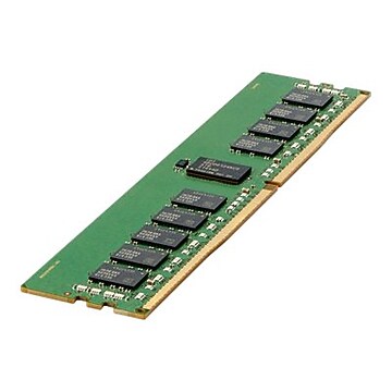 Crucial Pro 64GB Number of Modules 2 x 32GB DDR4 DIMM SDRAM Memory