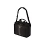 SWISSGEAR Legacy 16" Polyester Laptop Bag, TSA Checkpoint Friendly, Black/Gray (Y67921)~#|#~sp166282511_sc7