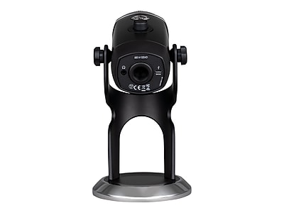 Yeti X - Thumbnail 5