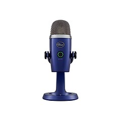 【付属品完備/美品】Blue Yeti Nano BLUE-YETI-NANO-PREMIUM-01-175.png
