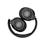 JBL TUNE Wireless On-Ear Headphones, Bluetooth, Black (JBLT710BTBLKAM)~#|#~sp166283601_sc7