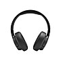 JBL TUNE Wireless On-Ear Headphones, Bluetooth, Black (JBLT710BTBLKAM)~#|#~sp166283602_sc7