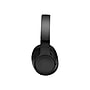 JBL TUNE Wireless On-Ear Headphones, Bluetooth, Black (JBLT710BTBLKAM)~#|#~sp166283603_sc7