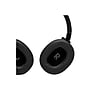 JBL TUNE Wireless On-Ear Headphones, Bluetooth, Black (JBLT710BTBLKAM)~#|#~sp166283604_sc7