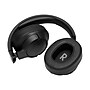 JBL TUNE Wireless On-Ear Headphones, Bluetooth, Black (JBLT710BTBLKAM)~#|#~sp166283606_sc7