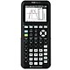 Graphing Calculators