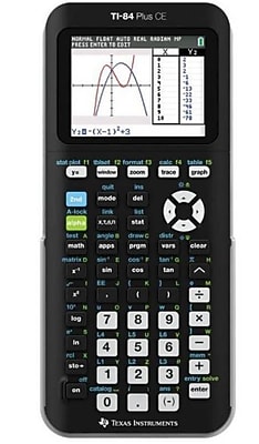 Graphing Calculators for School