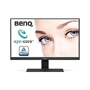 BenQ GW2780 27" LED LCD Monitor, 16:9, 5 ms (GW2780)