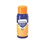 Microban 24 Disinfecting Sanitizing Spray, Citrus Scent, 2.8 Oz. (28078)~#|#~sp166486098_sc7