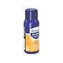 Microban 24 Disinfecting Sanitizing Spray, Citrus Scent, 2.8 Oz. (28078)~#|#~sp166486099_sc7