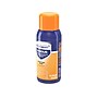 Microban 24 Disinfecting Sanitizing Spray, Citrus Scent, 2.8 Oz. (28078)~#|#~sp166486101_sc7
