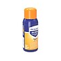 Microban 24 Disinfecting Sanitizing Spray, Citrus Scent, 2.8 Oz. (28078)~#|#~sp166486102_sc7