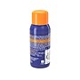 Microban 24 Disinfecting Sanitizing Spray, Citrus Scent, 2.8 Oz. (28078)~#|#~sp166486103_sc7