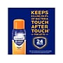 Microban 24 Disinfecting Sanitizing Spray, Citrus Scent, 2.8 Oz. (28078)~#|#~sp166486104_sc7