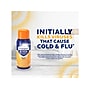 Microban 24 Disinfecting Sanitizing Spray, Citrus Scent, 2.8 Oz. (28078)~#|#~sp166486106_sc7