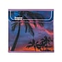 Mead Trapper Keeper 1" 3-Ring Non-View Binders, Assorted Colors (240000-STP22)~#|#~sp166559251_sc7