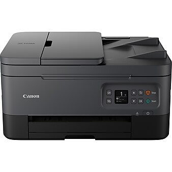 Imprimante CPM-200