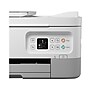Canon PIXMA TR7020a Wireless Color Inkjet Printer, All-In-One, Print, Scan, Copy (TR7020A WHITE)~#|#~sp166559303_sc7