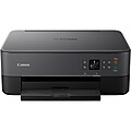 Canon PIXMA TS6420a Wireless Color All-in-One Inkjet Printer (4462C082)