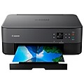 Canon PIXMA TS6420a Wireless Color All-in-One Inkjet Printer (4462C082)