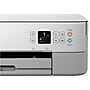 Canon PIXMA TS6420a Wireless Color Inkjet Printer, All-In-One, Print, Scan, Copy (TS6420A WHITE)~#|#~sp166635522_sc7
