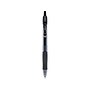 Pilot G-2 Retractable Gel Pen, Fine Point, 0.7mm, Black Ink, 20/Pack (G2720BLK-CB)~#|#~sp166635525_sc7