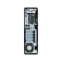 HP EliteDesk 800 G3 Refurbished Desktop Computer, Intel Core i5-6500, 8GB Memory, 240GB SSD (BTG-00048786)~#|#~sp166635770_sc7