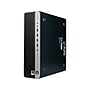 HP EliteDesk 800 G3 Refurbished Desktop Computer, Intel Core i5-6500, 8GB Memory, 240GB SSD (BTG-00048786)~#|#~sp166635772_sc7