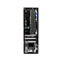 Dell OptiPlex 7050 Refurbished Desktop Computer, Intel Core i5-7500, 16GB Memory, 512GB SSD (BTG-00048781)~#|#~sp166635774_sc7