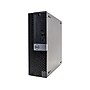 Dell OptiPlex 7050 Refurbished Desktop Computer, Intel Core i5-7500, 16GB Memory, 512GB SSD (BTG-00048781)~#|#~sp166635776_sc7