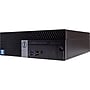 Dell OptiPlex 5050 Refurbished Desktop Computer, Intel Core i5-6500, 16GB Memory, 512GB SSD (BTG-00048779)~#|#~sp166635781_sc7