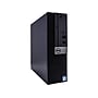 Dell OptiPlex 5050 Refurbished Desktop Computer, Intel Core i5-6500, 8GB Memory, 240GB SSD (BTG-00048778)~#|#~sp166635783_sc7