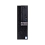 Dell OptiPlex 5050 Refurbished Desktop Computer, Intel Core i5-6500, 8GB Memory, 240GB SSD (BTG-00048778)~#|#~sp166635784_sc7