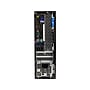 Dell OptiPlex 5050 Refurbished Desktop Computer, Intel Core i5-6500, 8GB Memory, 240GB SSD (BTG-00048778)~#|#~sp166635785_sc7