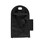 IDville ID Badge Holder, Black, 10/Pack (41002BK)~#|#~sp166635796_sc7