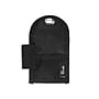 IDville ID Badge Holder, Black, 10/Pack (41002BK)~#|#~sp166635797_sc7