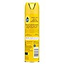 Pledge Beautify Furniture Polish, Lemon, 9.7 Fl. Oz. (697831)~#|#~sp166725270_sc7