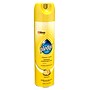 Pledge Beautify Furniture Polish, Lemon, 9.7 Fl. Oz. (697831)~#|#~sp166725271_sc7