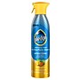 Pledge Clean It Antibacterial All-Purpose Cleaner, Fresh Citrus, 9.7 Oz. (652989)~#|#~sp166725273_sc7
