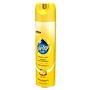 Pledge Beautify Furniture Polish, Lemon, 9.7 Fl. Oz. (697831)~#|#~sp166725774_sc7