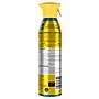 Pledge Clean It Antibacterial All-Purpose Cleaner, Fresh Citrus, 9.7 Oz. (652989)~#|#~sp166725775_sc7