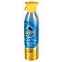 Pledge Clean It Antibacterial All-Purpose Cleaner, Fresh Citrus, 9.7 Oz. (652989)~#|#~sp166725776_sc7