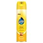 Pledge Beautify Furniture Polish, Orange, 9.7 Oz. (697834)~#|#~sp166725777_sc7